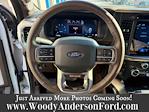 2025 Ford F-150 SuperCrew Cab 4WD Pickup for sale #25T1279A - photo 13