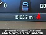 2025 Ford F-150 SuperCrew Cab 4WD Pickup for sale #25T1279A - photo 14
