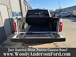 2025 Ford F-150 SuperCrew Cab 4WD Pickup for sale #25T1279A - photo 5