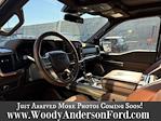 2025 Ford F-150 SuperCrew Cab 4WD Pickup for sale #25T1279A - photo 7