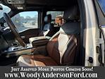 2025 Ford F-150 SuperCrew Cab 4WD Pickup for sale #25T1279A - photo 8