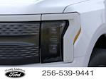 New 2025 Ford F-150 Lightning Flash SuperCrew Cab AWD Pickup for sale #25T1290 - photo 18