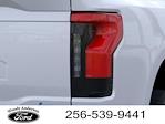 New 2025 Ford F-150 Lightning Flash SuperCrew Cab AWD Pickup for sale #25T1290 - photo 21