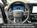 2025 Ford F-150 SuperCrew Cab 4WD Pickup for sale #25T1291A - photo 12