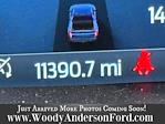 2025 Ford F-150 SuperCrew Cab 4WD Pickup for sale #25T1291A - photo 13