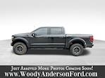 2025 Ford F-150 SuperCrew Cab 4WD Pickup for sale #25T1291A - photo 3