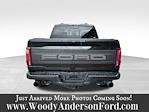 2025 Ford F-150 SuperCrew Cab 4WD Pickup for sale #25T1291A - photo 5