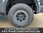 2025 Ford F-150 SuperCrew Cab 4WD Pickup for sale #25T1291A - photo 7