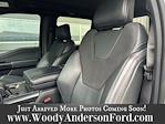 2025 Ford F-150 SuperCrew Cab 4WD Pickup for sale #25T1291A - photo 9