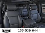 2025 Ford F-150 SuperCrew Cab 4x4 Pickup for sale #25T1298 - photo 10