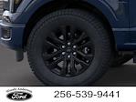 2025 Ford F-150 SuperCrew Cab 4x4 Pickup for sale #25T1298 - photo 19