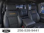New 2025 Ford F-150 Tremor SuperCrew Cab 4x4 Pickup for sale #25T1299 - photo 10