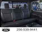 New 2025 Ford F-150 Tremor SuperCrew Cab 4x4 Pickup for sale #25T1299 - photo 11