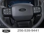 New 2025 Ford F-150 Tremor SuperCrew Cab 4x4 Pickup for sale #25T1299 - photo 12