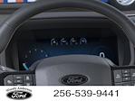 New 2025 Ford F-150 Tremor SuperCrew Cab 4x4 Pickup for sale #25T1299 - photo 13