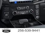 New 2025 Ford F-150 Tremor SuperCrew Cab 4x4 Pickup for sale #25T1299 - photo 15