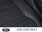 New 2025 Ford F-150 Tremor SuperCrew Cab 4x4 Pickup for sale #25T1299 - photo 16