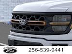 New 2025 Ford F-150 Tremor SuperCrew Cab 4x4 Pickup for sale #25T1299 - photo 17