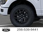 New 2025 Ford F-150 Tremor SuperCrew Cab 4x4 Pickup for sale #25T1299 - photo 19