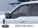 New 2025 Ford F-150 Tremor SuperCrew Cab 4x4 Pickup for sale #25T1299 - photo 20