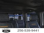 New 2025 Ford F-150 Tremor SuperCrew Cab 4x4 Pickup for sale #25T1299 - photo 22