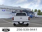 New 2025 Ford F-150 Tremor SuperCrew Cab 4x4 Pickup for sale #25T1299 - photo 5