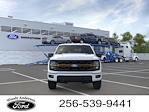 New 2025 Ford F-150 Tremor SuperCrew Cab 4x4 Pickup for sale #25T1299 - photo 6