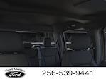 2025 Ford F-150 SuperCrew Cab 4x4 Pickup for sale #25T1305 - photo 22