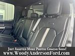 2020 Ford F-150 SuperCrew Cab 4x4 Pickup for sale #25T1313A - photo 9