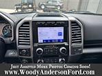 2020 Ford F-150 SuperCrew Cab 4x4 Pickup for sale #25T1313A - photo 10