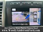 2020 Ford F-150 SuperCrew Cab 4x4 Pickup for sale #25T1313A - photo 11