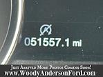 2020 Ford F-150 SuperCrew Cab 4x4 Pickup for sale #25T1313A - photo 13
