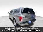 2020 Ford F-150 SuperCrew Cab 4x4 Pickup for sale #25T1313A - photo 2