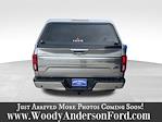 2020 Ford F-150 SuperCrew Cab 4x4 Pickup for sale #25T1313A - photo 4