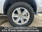 2020 Ford F-150 SuperCrew Cab 4x4 Pickup for sale #25T1313A - photo 5