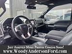 2020 Ford F-150 SuperCrew Cab 4x4 Pickup for sale #25T1313A - photo 6