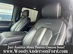 2020 Ford F-150 SuperCrew Cab 4x4 Pickup for sale #25T1313A - photo 7