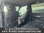 2020 Ford F-150 SuperCrew Cab 4x4 Pickup for sale #25T1313A - photo 8