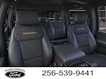 2025 Ford F-150 SuperCrew Cab 4x4 Pickup for sale #25T1314 - photo 10