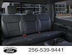 2025 Ford F-150 SuperCrew Cab 4x4 Pickup for sale #25T1314 - photo 11