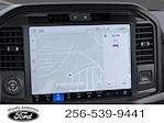 2025 Ford F-150 SuperCrew Cab 4x4 Pickup for sale #25T1314 - photo 14