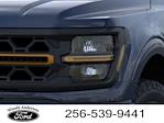 2025 Ford F-150 SuperCrew Cab 4x4 Pickup for sale #25T1314 - photo 18
