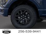 2025 Ford F-150 SuperCrew Cab 4x4 Pickup for sale #25T1314 - photo 19