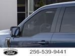 2025 Ford F-150 SuperCrew Cab 4x4 Pickup for sale #25T1314 - photo 20