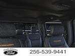 2025 Ford F-150 SuperCrew Cab 4x4 Pickup for sale #25T1314 - photo 22