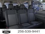 New 2025 Ford Transit 350 XL Passenger Van for sale #25T1316 - photo 11