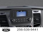 New 2025 Ford Transit 350 XL Passenger Van for sale #25T1316 - photo 14