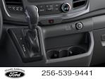 New 2025 Ford Transit 350 XL Passenger Van for sale #25T1316 - photo 15