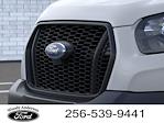 New 2025 Ford Transit 350 XL Passenger Van for sale #25T1316 - photo 17