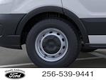 New 2025 Ford Transit 350 XL Passenger Van for sale #25T1316 - photo 19